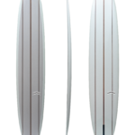 希少‼️レア‼️CJ Nelson フィン　8.5 25 サンダーボルト CJ NELSON DESIGNS サーフボード SLASHER LOW