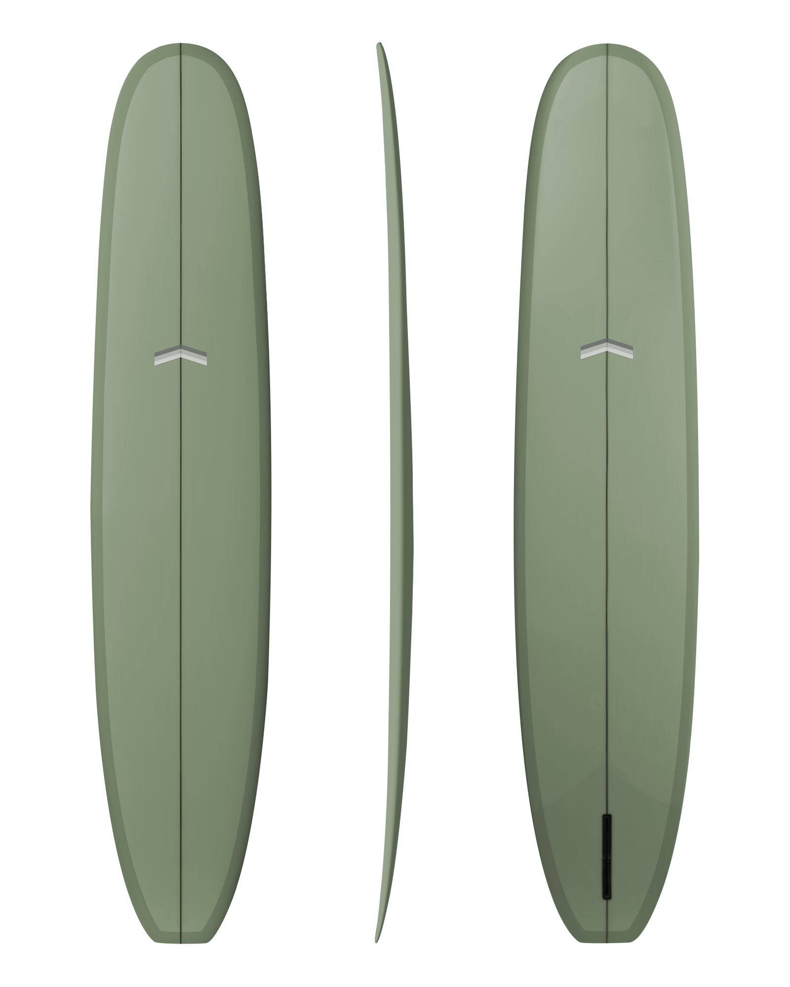 fcs2
MR2＋1 Sup Fin AirSUP GREEN SaruSURF 9