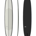 激安！THUNDERBOLT CJネルソンデザイン SPROUT 2.0 SPROUT 2.0 – Thunderboltsurf