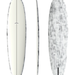 cj-nelson-thunderbolt-outlier-